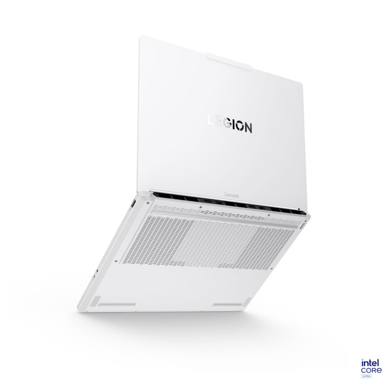 Lenovo Legion 5/15IAX11/U7-251HX/15,3''/2560x1600/16GB/512GB/RTX 5060/W11H/Glacier White/3R