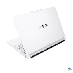 Lenovo Legion 5/15IAX11/U7-251HX/15,3''/2560x1600/16GB/512GB/RTX 5060/W11H/Glacier White/3R