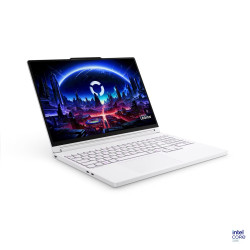 Lenovo Legion 5/15IAX11/U7-251HX/15,3''/2560x1600/16GB/512GB/RTX 5060/W11H/Glacier White/3R