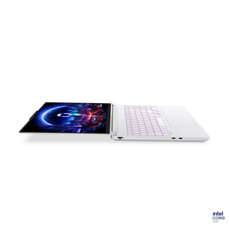 Lenovo Legion 5/15IAX11/U7-251HX/15,3''/2560x1600/16GB/512GB/RTX 5060/W11H/Glacier White/3R