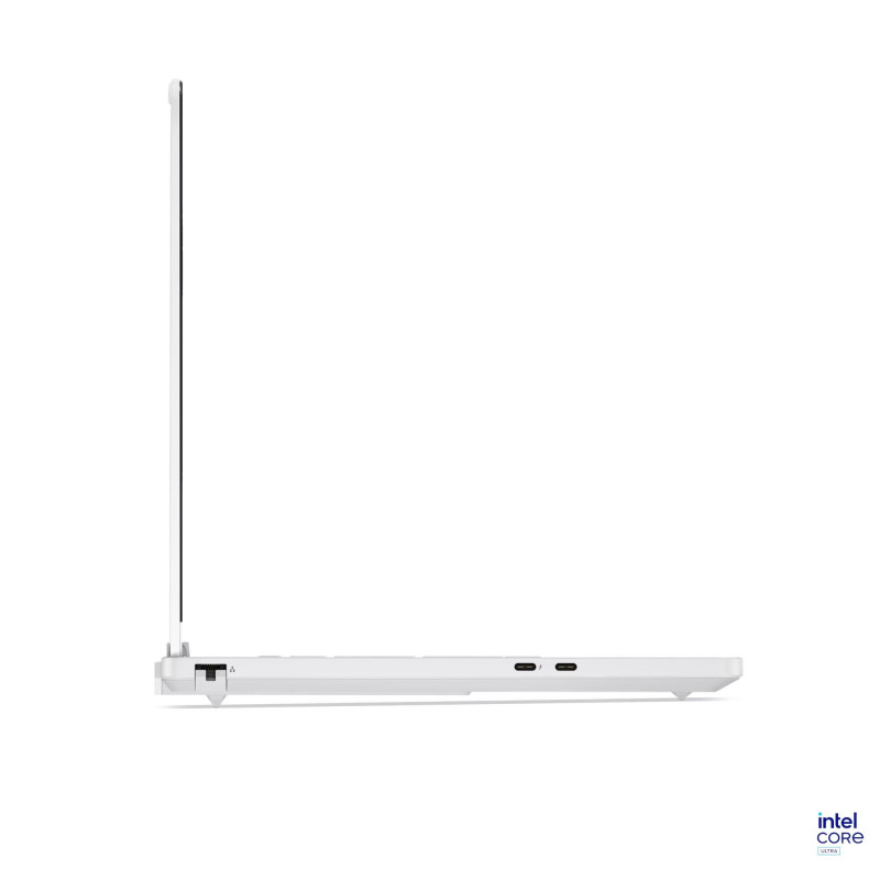 Lenovo Legion 5/15IAX11/U7-251HX/15,3''/2560x1600/16GB/512GB/RTX 5060/W11H/Glacier White/3R