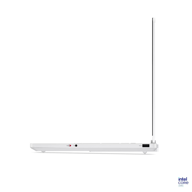 Lenovo Legion 5/15IAX11/U7-251HX/15,3''/2560x1600/16GB/512GB/RTX 5060/W11H/Glacier White/3R