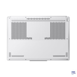 Lenovo Legion 5/15IAX11/U7-251HX/15,3''/2560x1600/16GB/512GB/RTX 5060/W11H/Glacier White/3R