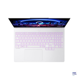Lenovo Legion 5/15IAX11/U7-251HX/15,3''/2560x1600/16GB/512GB/RTX 5060/W11H/Glacier White/3R