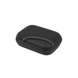 Natec cestovný organizér SHRIMP pre HDD/SSD/káble