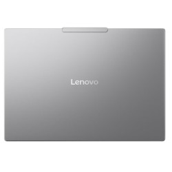Lenovo IdeaPad Pro 5/16AKP10/AI7-350/16''/2880x1800/32GB/1TB/RTX 5050/bez OS/Gray/2R