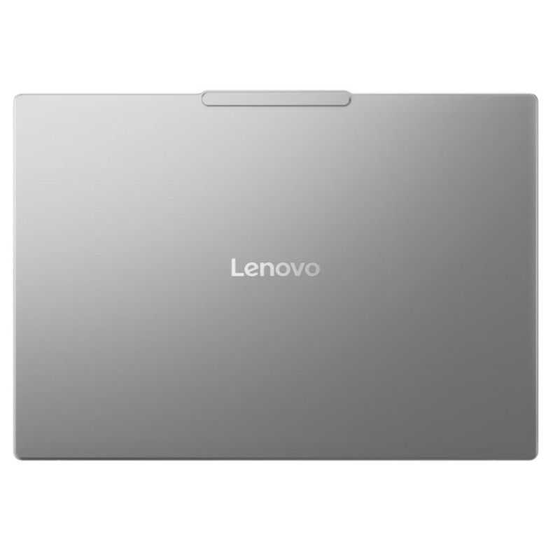 Lenovo IdeaPad Pro 5/16AKP10/AI7-350/16''/2880x1800/32GB/1TB/RTX 5050/bez OS/Gray/2R