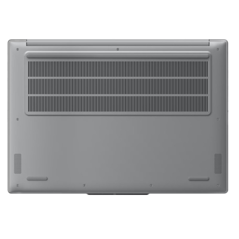 Lenovo IdeaPad Pro 5/16AKP10/AI7-350/16''/2880x1800/32GB/1TB/RTX 5050/bez OS/Gray/2R