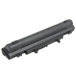 Batérie AVACOM pre Acer Aspire E14, E15, Extensa 2510, TravelMate P256 Li-Ion 11,1 V 5600mAh