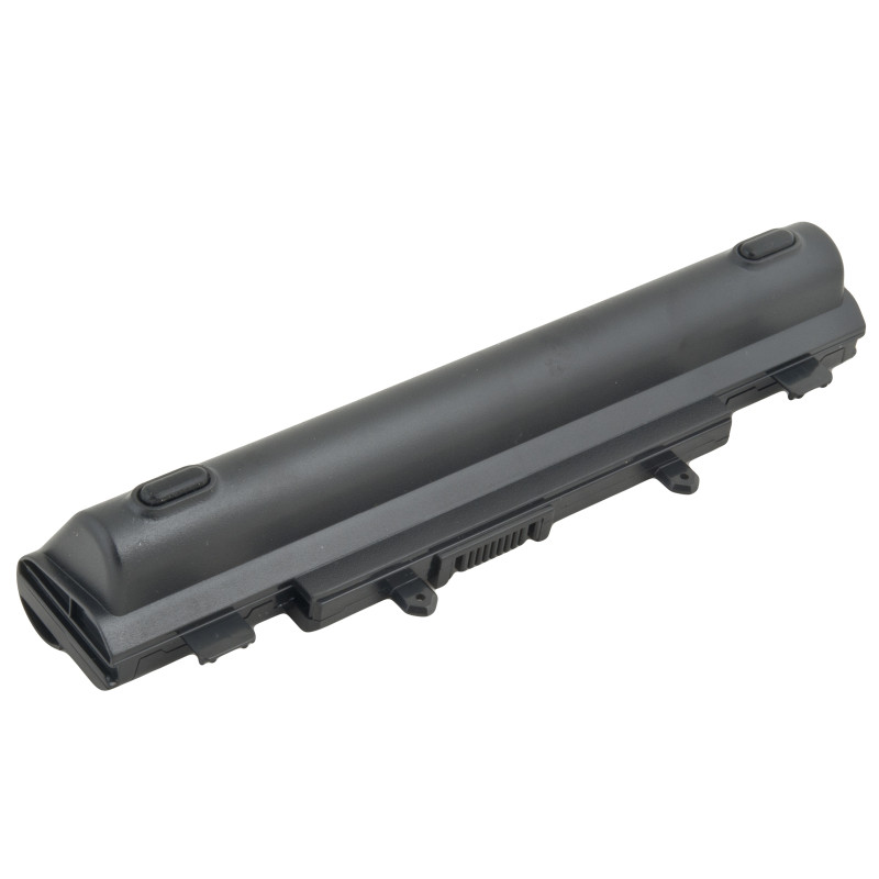 Batérie AVACOM pre Acer Aspire E14, E15, Extensa 2510, TravelMate P256 Li-Ion 11,1 V 5600mAh