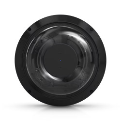 UBIQUITI ENTERPRISE - Ubiquiti UVC-AI-MS-4-B - UniFi Enterprise AI Multi Sensor 4, čierna