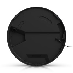 UBIQUITI ENTERPRISE - Ubiquiti UVC-AI-MS-4-B - UniFi Enterprise AI Multi Sensor 4, čierna