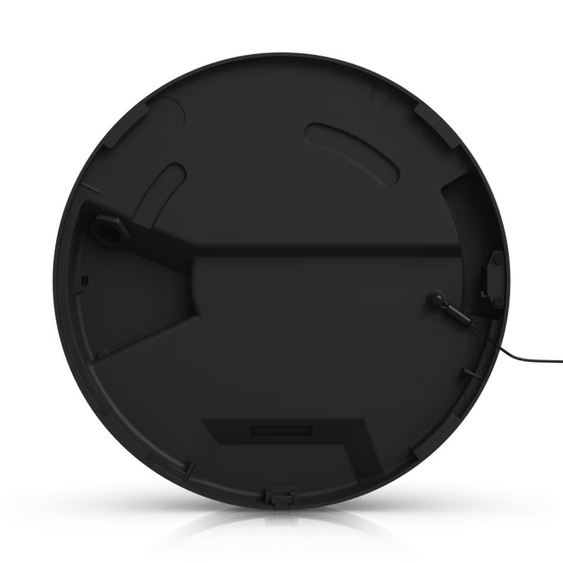 UBIQUITI ENTERPRISE - Ubiquiti UVC-AI-MS-4-B - UniFi Enterprise AI Multi Sensor 4, čierna