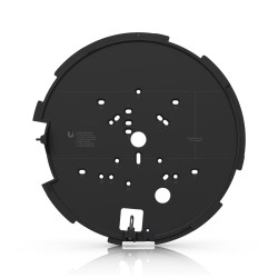 UBIQUITI ENTERPRISE - Ubiquiti UVC-AI-MS-4-B - UniFi Enterprise AI Multi Sensor 4, čierna