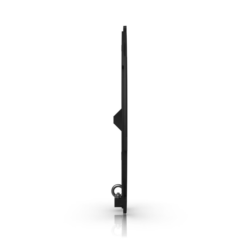 UBIQUITI ENTERPRISE - Ubiquiti UVC-AI-MS-4-B - UniFi Enterprise AI Multi Sensor 4, čierna