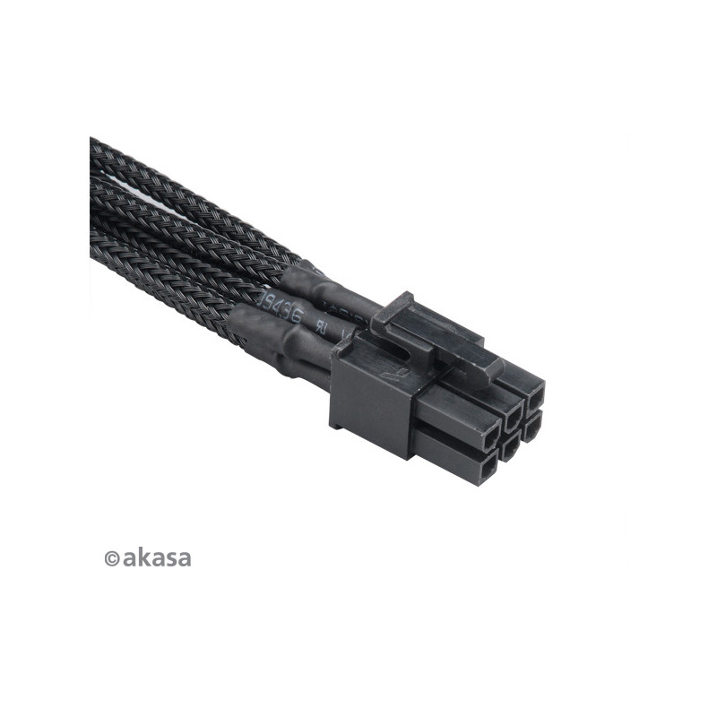 AKASA - Flexa V6
