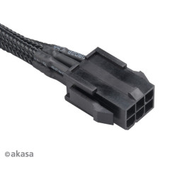 AKASA - Flexa V6