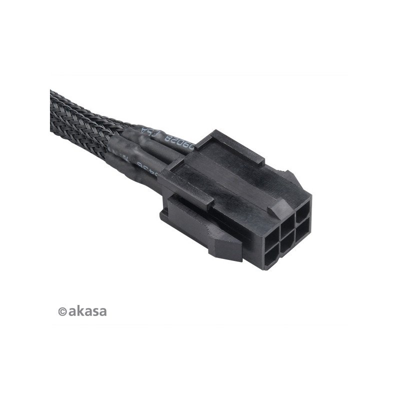 AKASA - Flexa V6