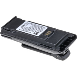 Batéria T6 Power pre Motorola CP040, CP150, CP250, Li-ion, 2600mAh, 18,7Wh