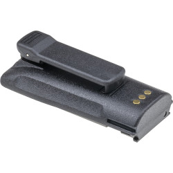 Batéria T6 Power pre Motorola CP040, CP150, CP250, Li-ion, 2600mAh, 18,7Wh