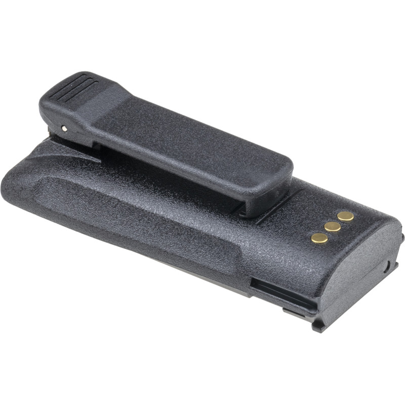 Batéria T6 Power pre Motorola CP040, CP150, CP250, Li-ion, 2600mAh, 18,7Wh