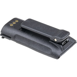 Batéria T6 Power pre Motorola CP040, CP150, CP250, Li-ion, 2600mAh, 18,7Wh