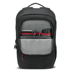 LENOVO - ThinkPad 16inch Essential Backpack (Eco)