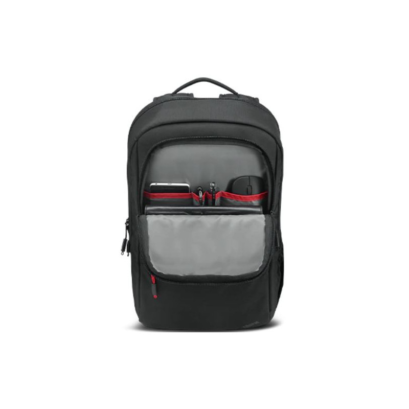 LENOVO - ThinkPad 16inch Essential Backpack (Eco)