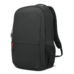 LENOVO - ThinkPad 16inch Essential Backpack (Eco)