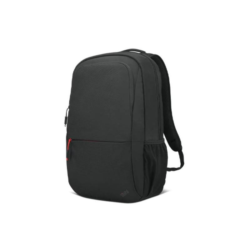 LENOVO - ThinkPad 16inch Essential Backpack (Eco)