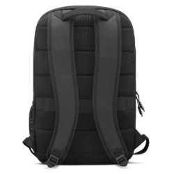 LENOVO - ThinkPad 16inch Essential Backpack (Eco)