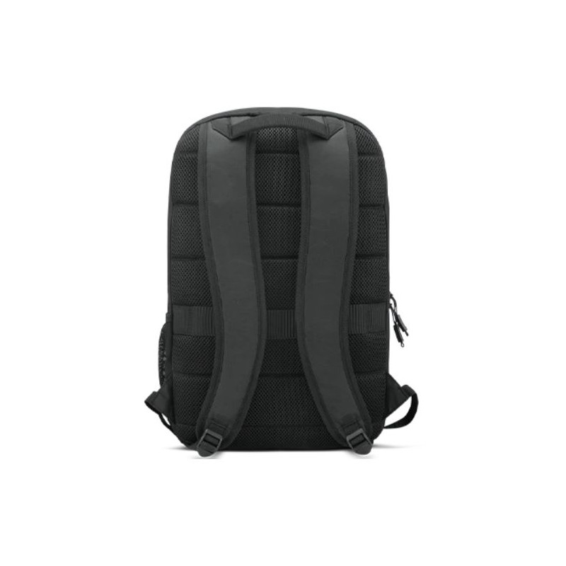 LENOVO - ThinkPad 16inch Essential Backpack (Eco)