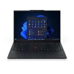 Lenovo ThinkPad E/E14 Gen 7/U5-225U/14''/WUXGA/16GB/512GB/Intel int/W11H/Black/3R