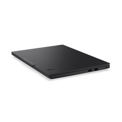 Lenovo ThinkPad E/E14 Gen 7/U5-225U/14''/WUXGA/16GB/512GB/Intel int/W11H/Black/3R