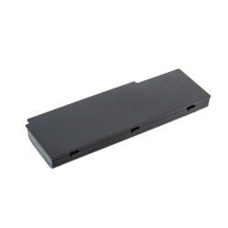 Batérie AVACOM NOAC-6920-N22 pre Acer Aspire 5520/6920 Li-Ion 10,8 V 4400mAh