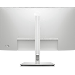 Dell UltraSharp/U2724DE/27''/IPS/QHD/120Hz/8ms/Silver/3R