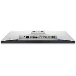 Dell UltraSharp/U2724DE/27''/IPS/QHD/120Hz/8ms/Silver/3R