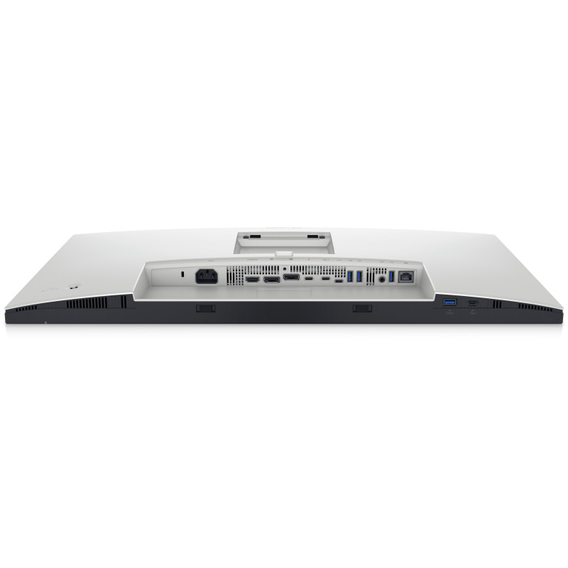 Dell UltraSharp/U2724DE/27''/IPS/QHD/120Hz/8ms/Silver/3R