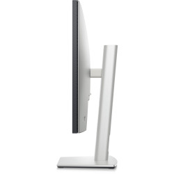 Dell UltraSharp/U2724DE/27''/IPS/QHD/120Hz/8ms/Silver/3R