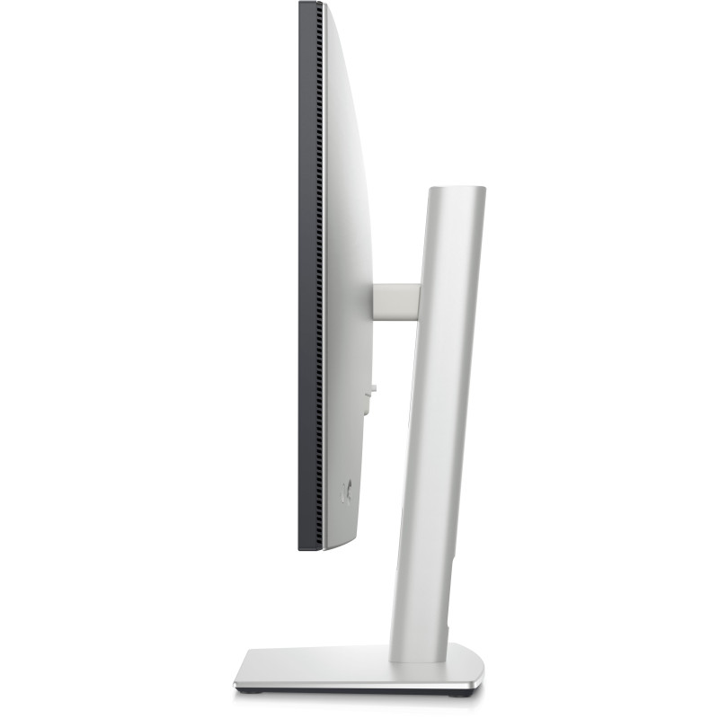 Dell UltraSharp/U2724DE/27''/IPS/QHD/120Hz/8ms/Silver/3R