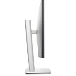Dell UltraSharp/U2724DE/27''/IPS/QHD/120Hz/8ms/Silver/3R