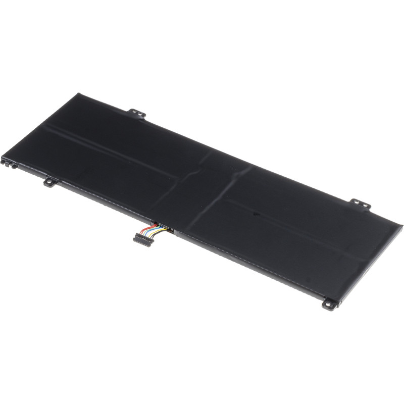 Batérie T6 Power Lenovo ThinkBook 13s, 14s, 2965mAh, 45Wh, 4cell, Li-pol