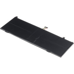 Batérie T6 Power Lenovo ThinkBook 13s, 14s, 2965mAh, 45Wh, 4cell, Li-pol