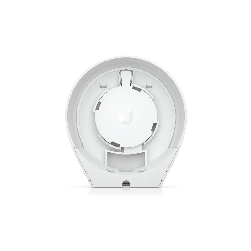 Ubiquiti UACC-G4-Dome-Arm Mount, G4 Dome Arm Mount