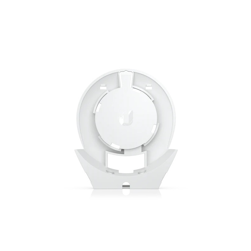 Ubiquiti UACC-G4-Dome-Arm Mount, G4 Dome Arm Mount