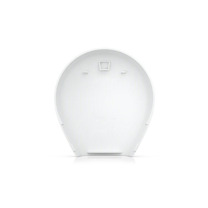 Ubiquiti UACC-G4-Dome-Arm Mount, G4 Dome Arm Mount