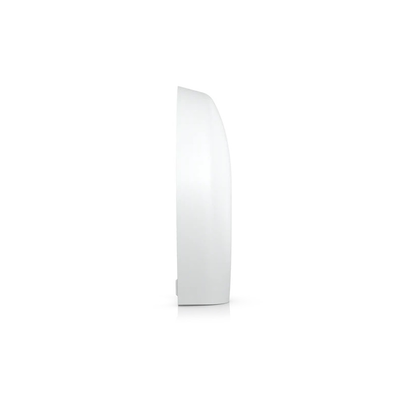 Ubiquiti UACC-G4-Dome-Arm Mount, G4 Dome Arm Mount