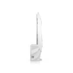 Ubiquiti UACC-G4-Dome-Arm Mount, G4 Dome Arm Mount