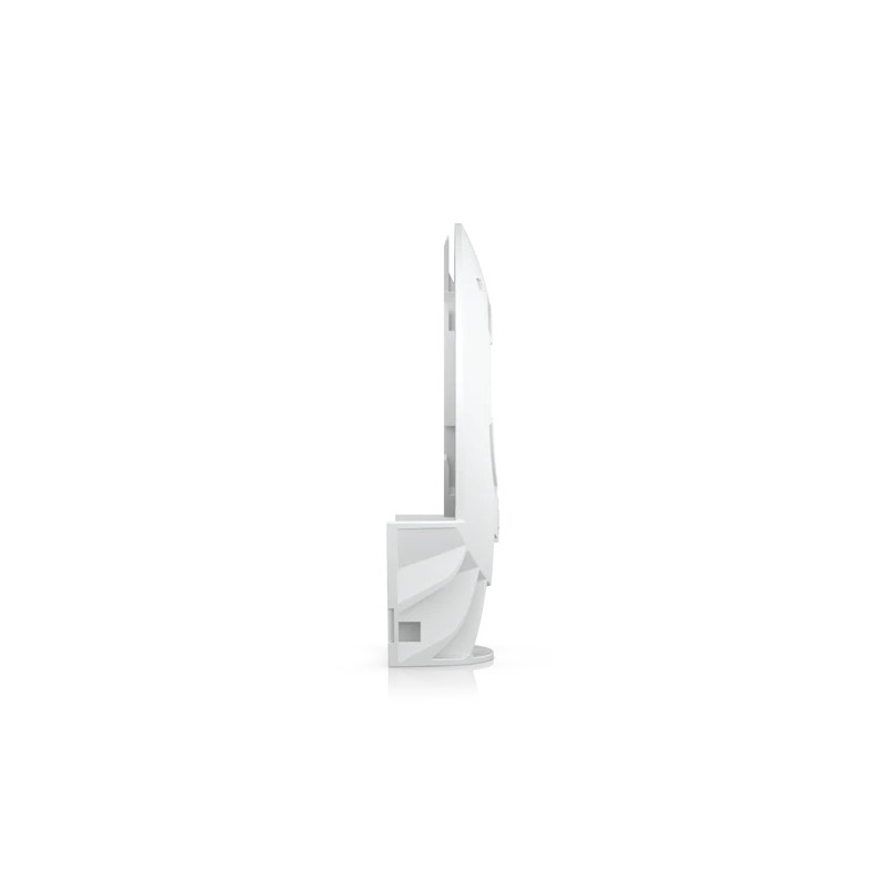 Ubiquiti UACC-G4-Dome-Arm Mount, G4 Dome Arm Mount