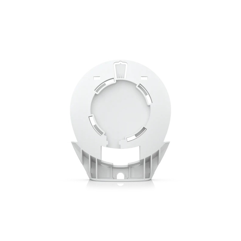 Ubiquiti UACC-G4-Dome-Arm Mount, G4 Dome Arm Mount